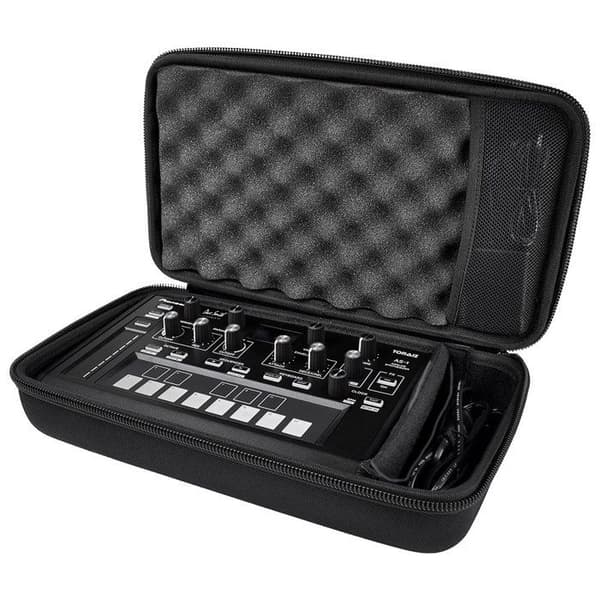 Pioneer DJ DJC TAS1 Väska Multifunktionell