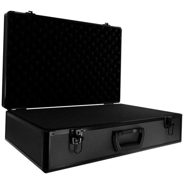 Power Flights FL Mixer 4 All BL Flygkontroller USB