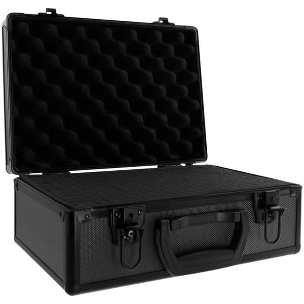 Power Flights FL Mixer 2 All BL Flygkontroller USB