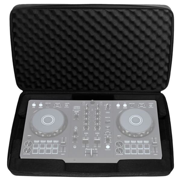 UDG U 8320 BL FLX-4 Väska för USB-kontroller