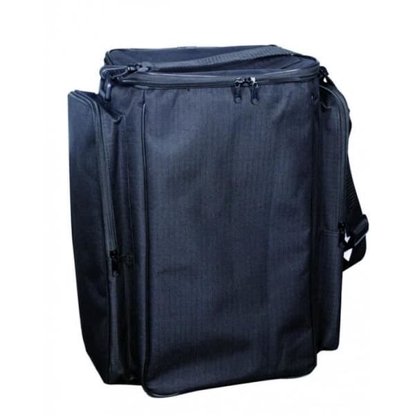 Power Acoustics Bag 9208 Abs - Fodral för BE 9208