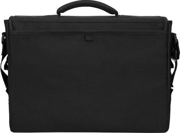 ThinkPad Essential 15.6in Messenger