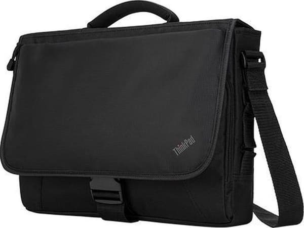 ThinkPad Essential 15.6in Messenger