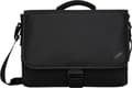 Miniatyrbild 1 av 5: ThinkPad Essential 15.6in Messenger