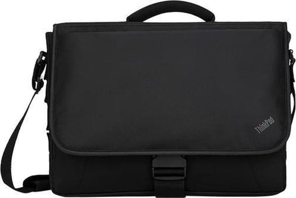 ThinkPad Essential 15,6 tuuman Messenger