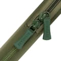 Miniatyrbild 2 av 2: Rivacase 5221 39,6 cm (15,6 tum) Fodral Khaki