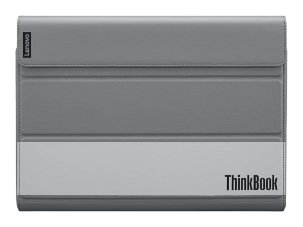 Lenovo 4X41H03365 notebook-taske 33 cm (13") Sleeve-taske Grå