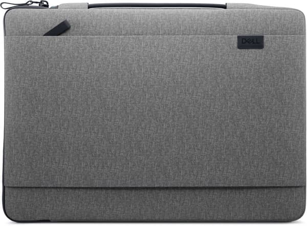 DELL EcoLoop Urban Sleeve 15-16 40,6 cm (16") ärmfodral Grå