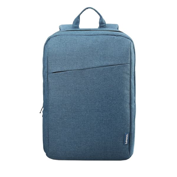 Lenovo B210 -reppu, sininen, 39,6 cm (15,6")