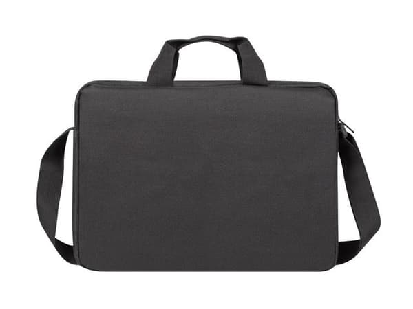 NATEC BÆRBAR TASKE WALLAROO 2 15,6" MED MUS