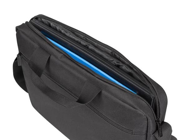 NATEC BÆRBAR TASKE WALLAROO 2 15,6" MED MUS