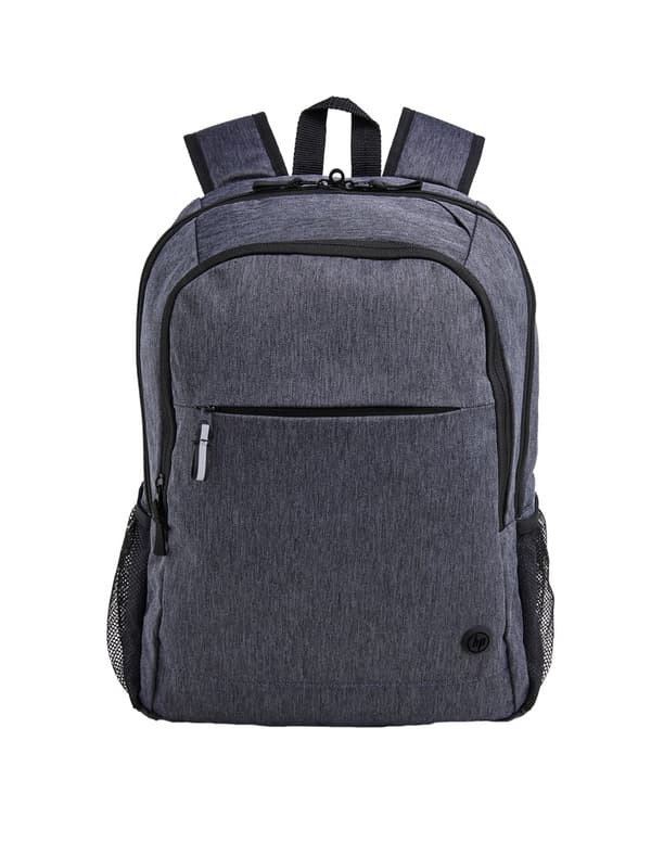 HP Prelude Pro 15,6-tommer rygsæk