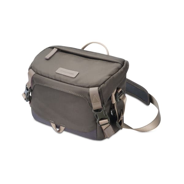 VANGUARD VEO GO24M Khaki-laukku