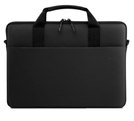 DELL EcoLoop Pro-fodral 11-14