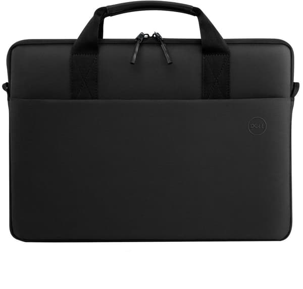 DELL EcoLoop Pro -tasku 15–16