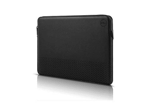 DELL EcoLoop läderfodral 14