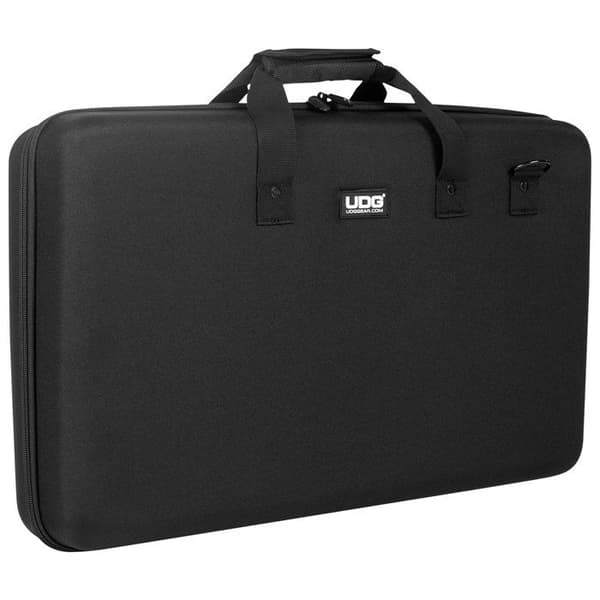 UDG U 8328 BL Omnis-Duo Väska för USB-kontrollör
