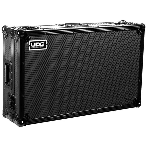 UDG U 91104 BL AlphaTheta DDJ-GRV6 Flygkontroll USB