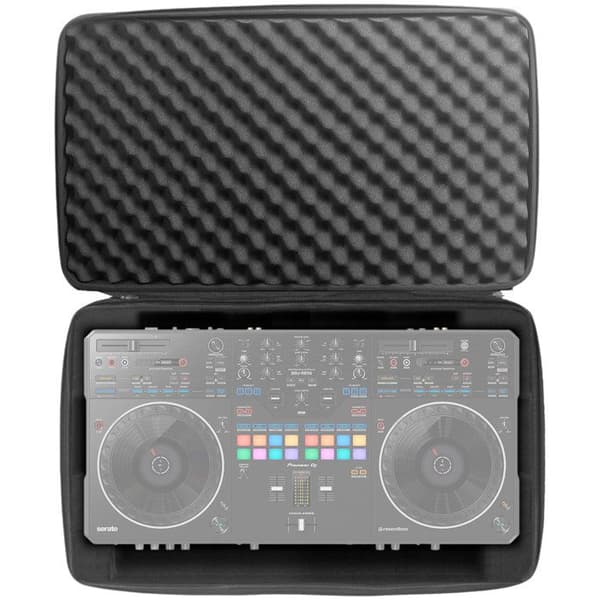 UDG U 8326 BL för DDJ-REV5 Väska för USB-kontroller