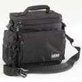 Miniatyrbild 2 av 2: UDG - U9630 - Dj Bag Vinyl &amp; Cd - 12" Vinyl