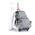 Miniatyrbild 1 av 2: UDG - U9630 - Dj Bag Vinyl &amp; Cd - 12" Vinyl