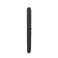 Miniatyrbild 3 av 9: Rivacase 5223B laptopväska 39,6 cm (15,6 tum) Fodral Svart