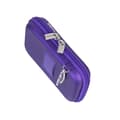 Pikkukuva 4 / 4: Rivacase 9101 (PU) EVA (etyleenivinyyliasetaatti) -suojakotelo, violetti