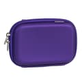 Pikkukuva 1 / 4: Rivacase 9101 (PU) EVA (etyleenivinyyliasetaatti) -suojakotelo, violetti