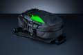 Miniatyrbillede 4 af 4: Razer Rogue 33,8 cm (13,3") rygsæk sort