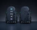 Miniatyrbillede 1 af 4: Razer Rogue 33,8 cm (13,3") rygsæk sort