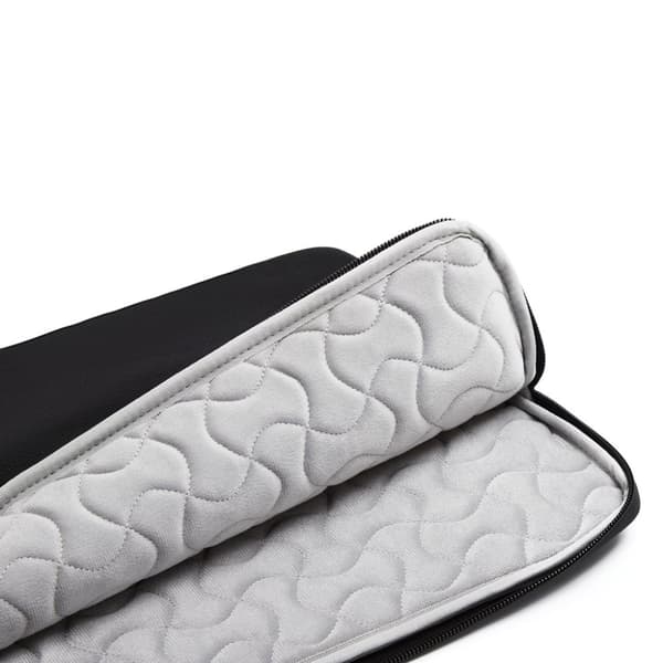 XD DESIGN BÆRBAR TASKE 14" SORT P/N: P706.201