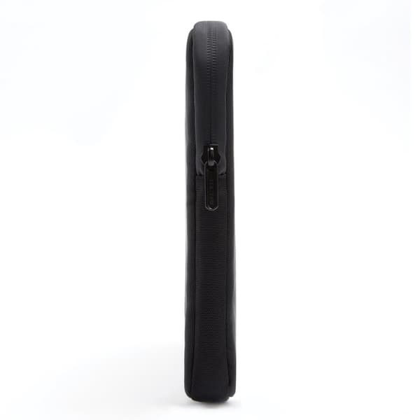 XD DESIGN BÆRBAR TASKE 14" SORT P/N: P706.201