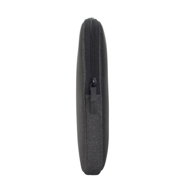 Axis-kamera P3265-V