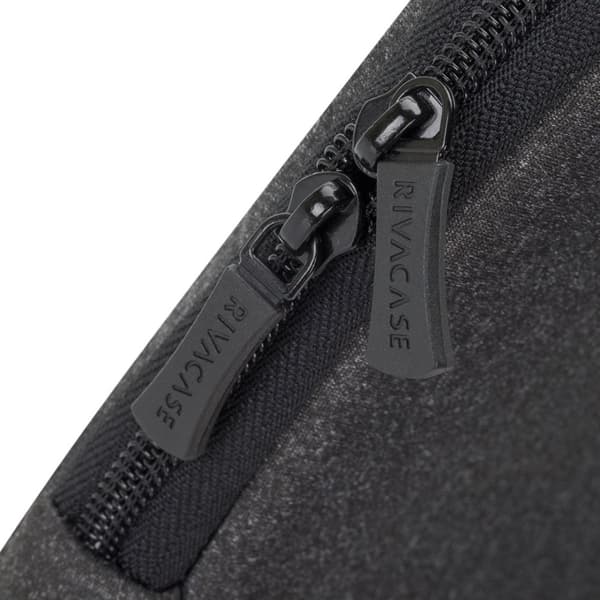 Axis-kamera P3265-V