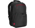 Miniatyrbillede 2 af 6: Lenovo 4X41A30364 notebook-taske 39,6 cm (15,6") rygsæk sort