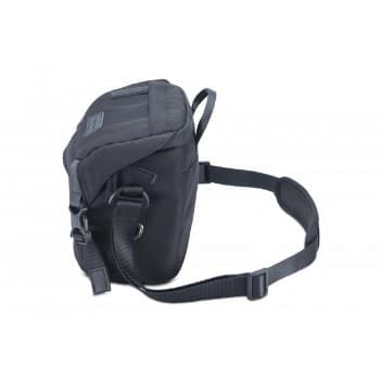 Vanguard VEO GO15M BK kamerataske Skuldertaske Sort