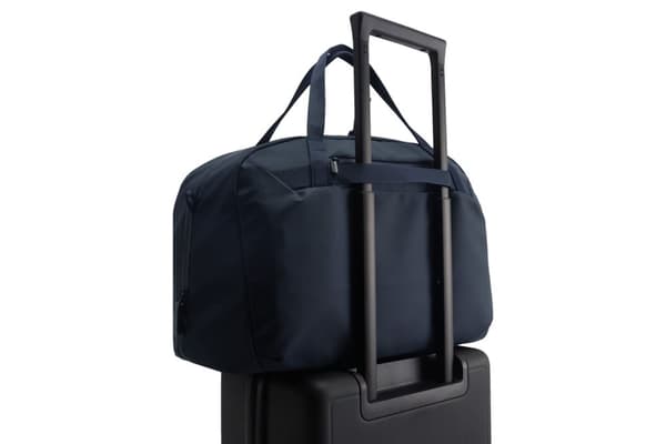 XD DESIGN URBAN BAG VEDENPITÄVÄ DUFFLE NAVY Tuotenumero: P706.2925