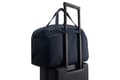 Pikkukuva 1 / 2: XD DESIGN URBAN BAG VEDENPITÄVÄ DUFFLE NAVY Tuotenumero: P706.2925