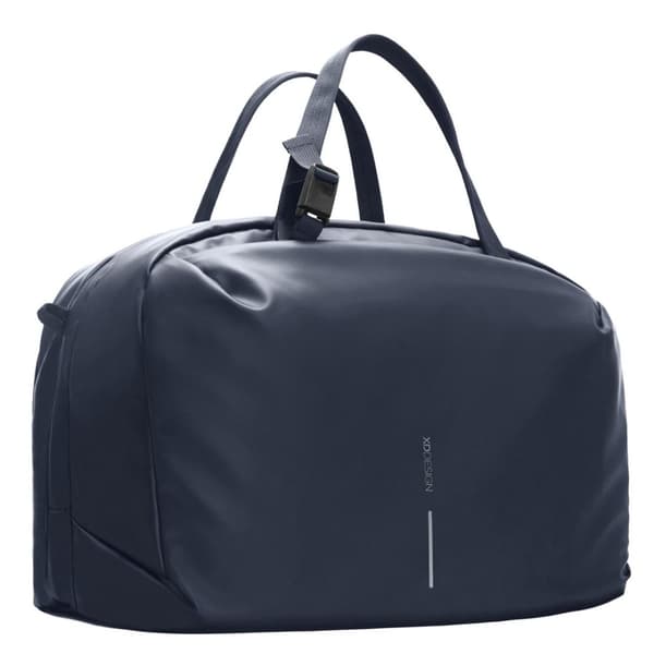 XD DESIGN URBAN BAG VEDENPITÄVÄ DUFFLE NAVY Tuotenumero: P706.2925