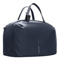 Pikkukuva 2 / 2: XD DESIGN URBAN BAG VEDENPITÄVÄ DUFFLE NAVY Tuotenumero: P706.2925
