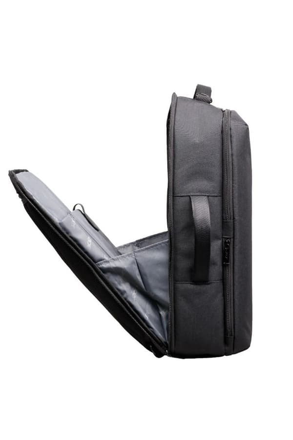 950W VINKELSLIP AGE95-B-PT 125mm