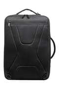 Miniatyrbild 3 av 3: Acer Urban 3-i-1-ryggsäck 17 tum 43,2 cm (17 tum) svart