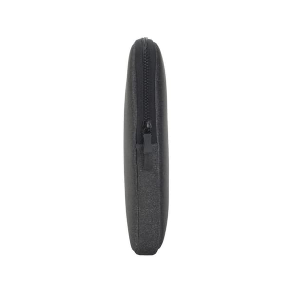 Rivacase Antishock-fodral för bärbar dator 35,6 cm (14") Skalfodral Grå