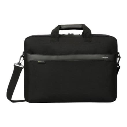 Reseryggsäck Aircontact Core 55+10 SL grove-ivy
