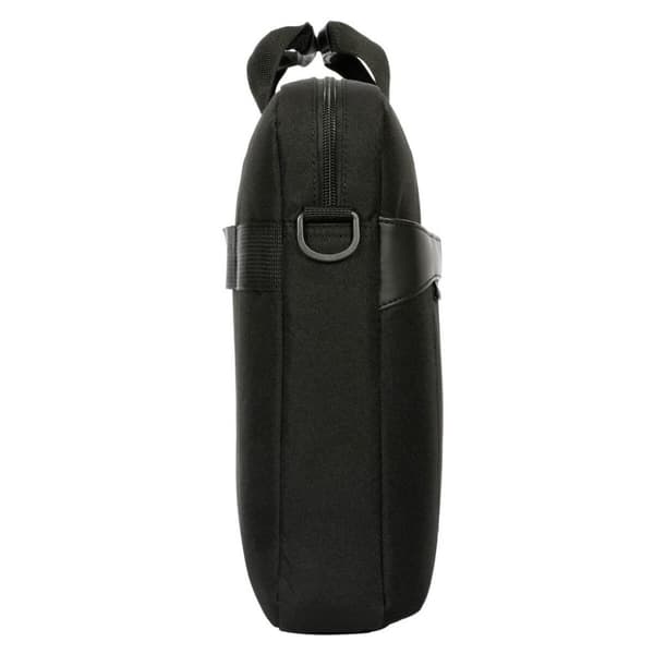 Reseryggsäck Aircontact Core 55+10 SL grove-ivy