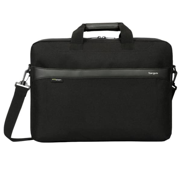 Reseryggsäck Aircontact Core 55+10 SL grove-ivy