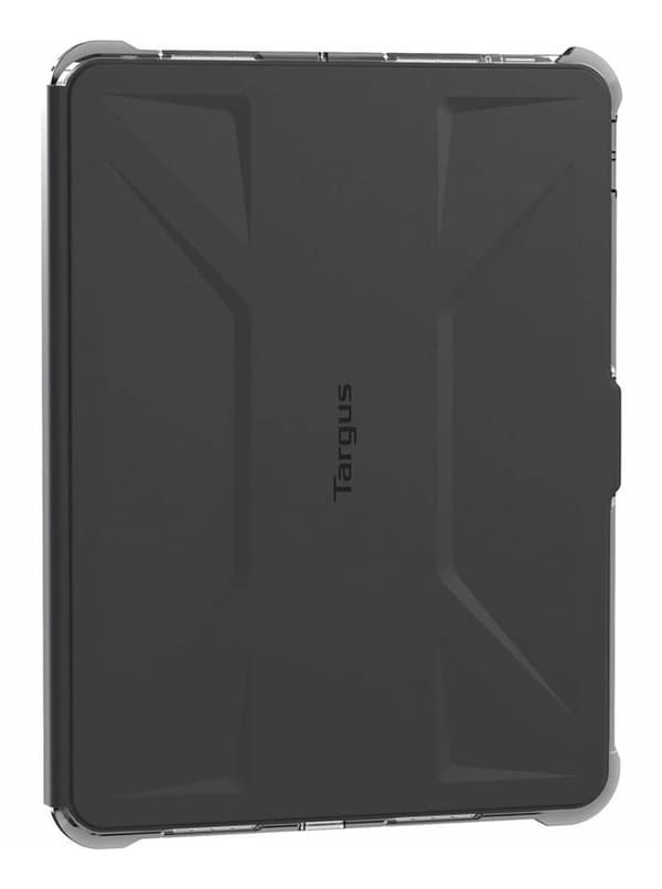 HP blæk nr. 747 grøn kromatisk (P2V84A)