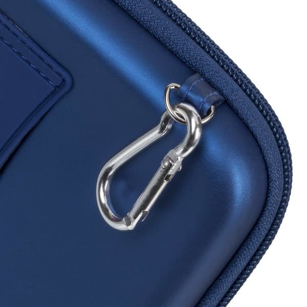 Frischer Diskmaskinsrengöring 0,25l