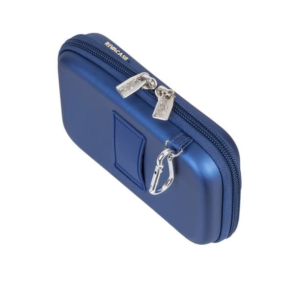 Frischer Diskmaskinsrengöring 0,25l