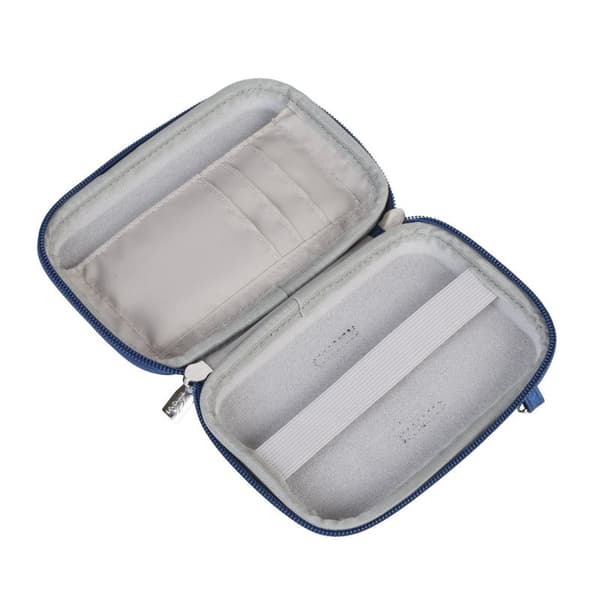Frischer Diskmaskinsrengöring 0,25l
